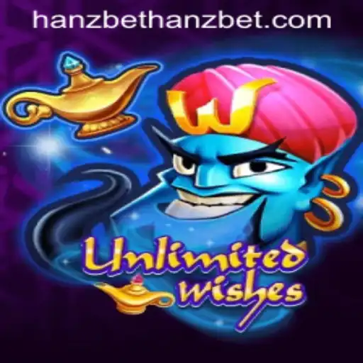 hanzbet Casino App