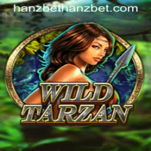 hanzbet Casino App