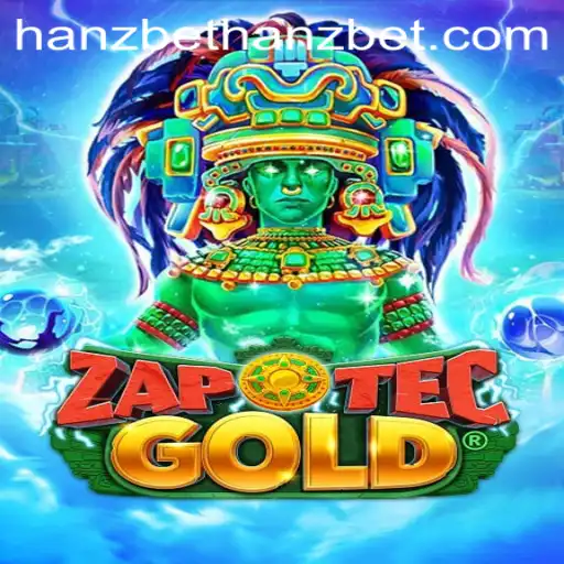 hanzbet Casino App